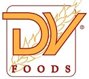 DV Foods – Dirk Verwilst