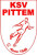 pittem